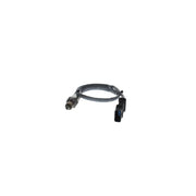 Bosch O2 Lambda Oxygen Sensor