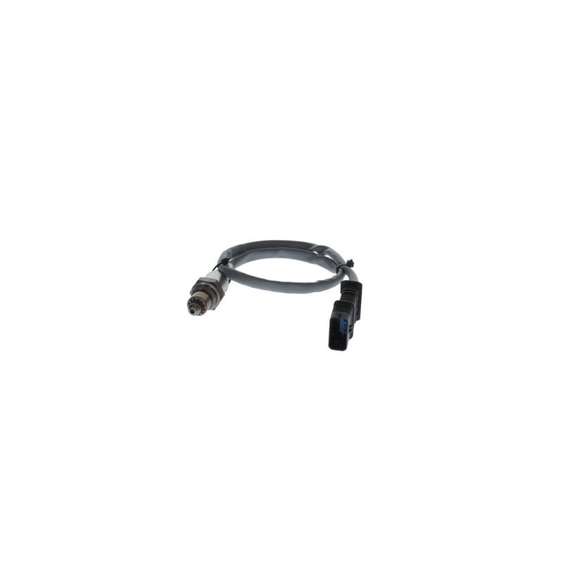 Bosch O2 Lambda Oxygen Sensor