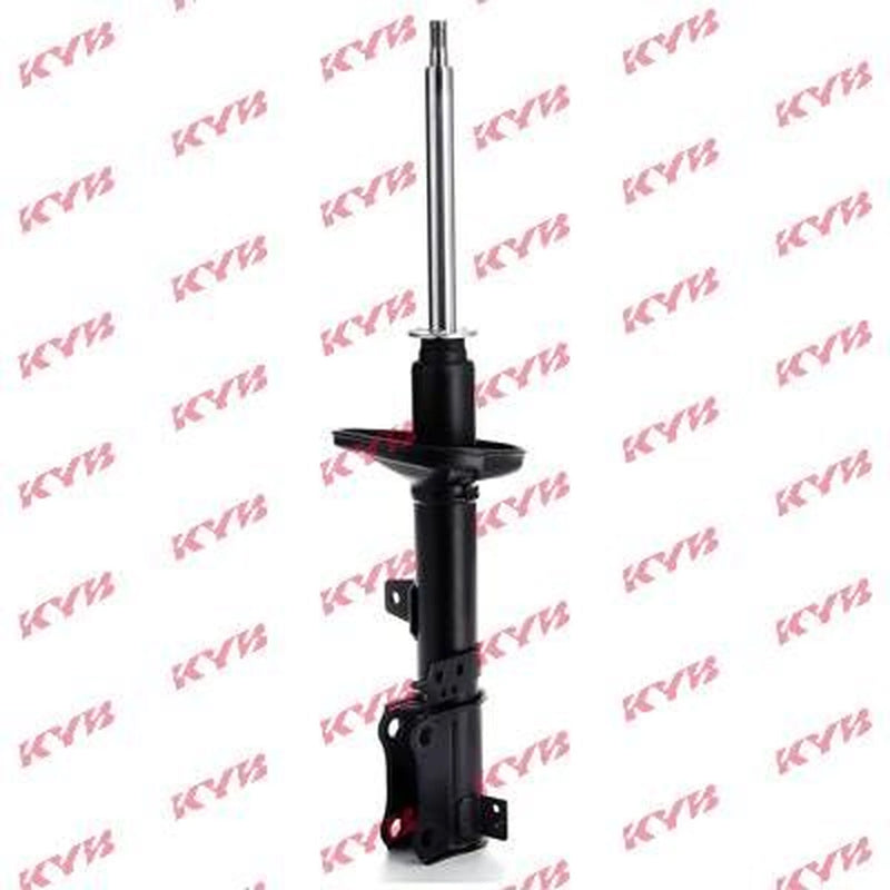 KYB Shock Absorber Damper Strut Rear Right fits Toyota Avensis 1997-2003