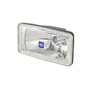 Hella Headlamp Zfh 0/180Gr Sw Mk MGS12 1FD Left 1FD 005 700-471 1FD 005 700-471