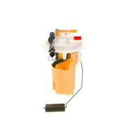 Bosch Fuel Tank Sender Unit mounting 0 986 580 383