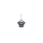 Bosch Car Light Bulb HB4 12V 51W