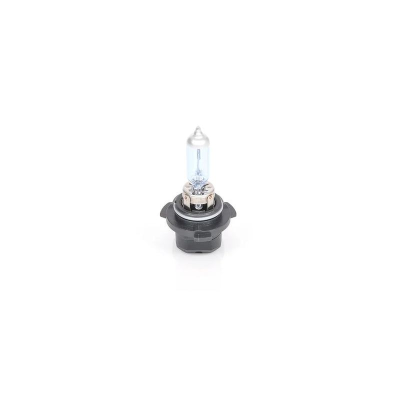 Bosch Car Light Bulb HB4 12V 51W