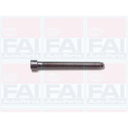 FAI Cylinder Head Bolt Set M11 x 1.5 B1006