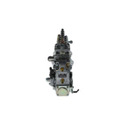 Bosch Diesel Injection Pump