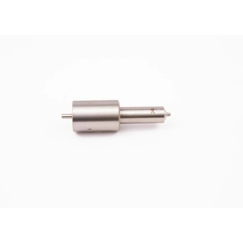 Bosch Diesel Injector Nozzle Tip