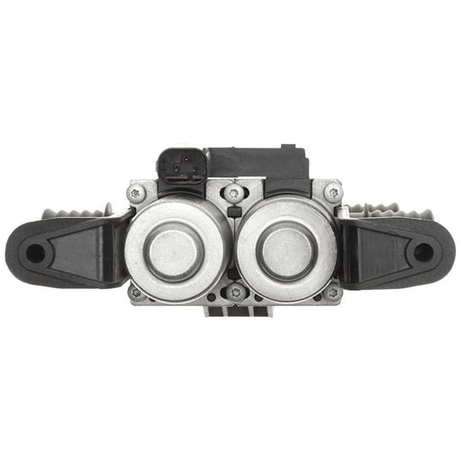 Gates Coolant Control Valve Assembly fits BMW 5 2001-2010