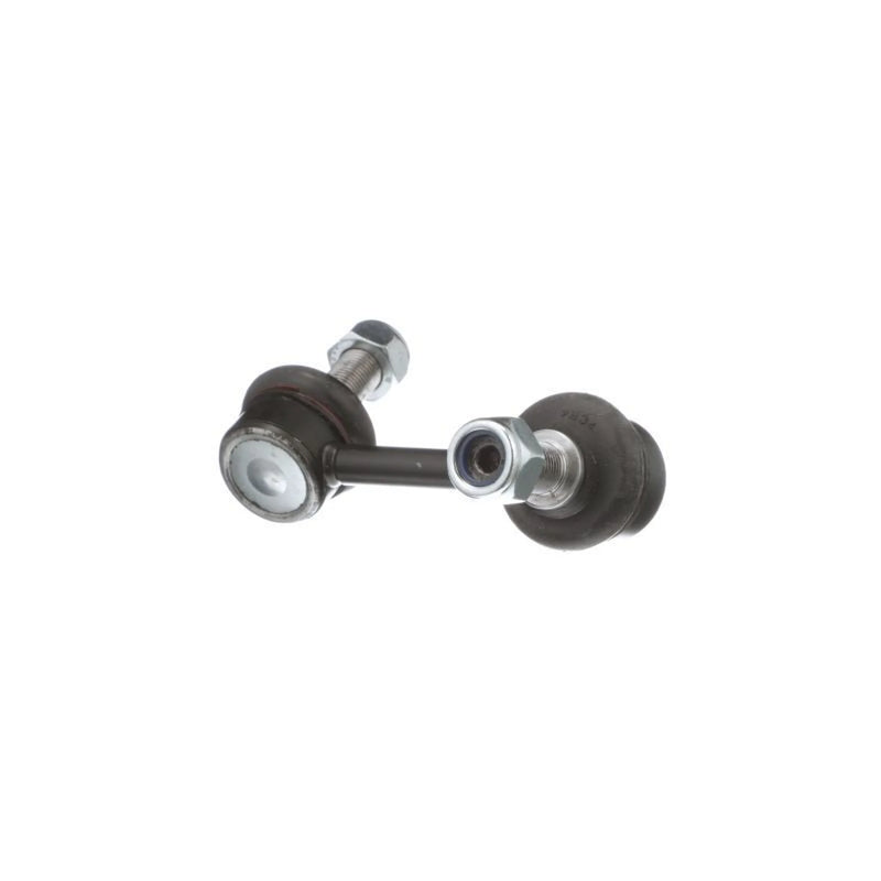 Delphi Stabiliser Bar Link Coupling Rod Right fits Hyundai Grand Santa Fé