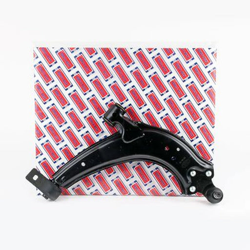 Borg & Beck Control/Trailing Arm BCA5985