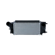 NRF Intercooler (Charge Air Cooler) 309050
