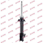 KYB Shock Absorber Damper Strut Front Right fits Toyota Camry 1991-1996 2.2 3.0