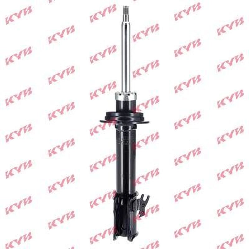 KYB Shock Absorber Damper Strut Front Right fits Toyota Camry 1991-1996 2.2 3.0