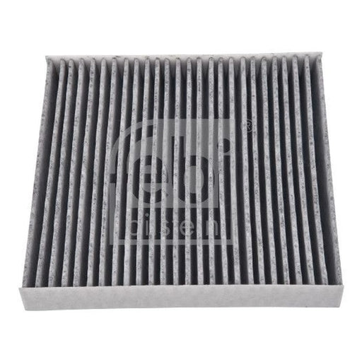 Febi Cabin Air Filter (Pollen Filter) 192860