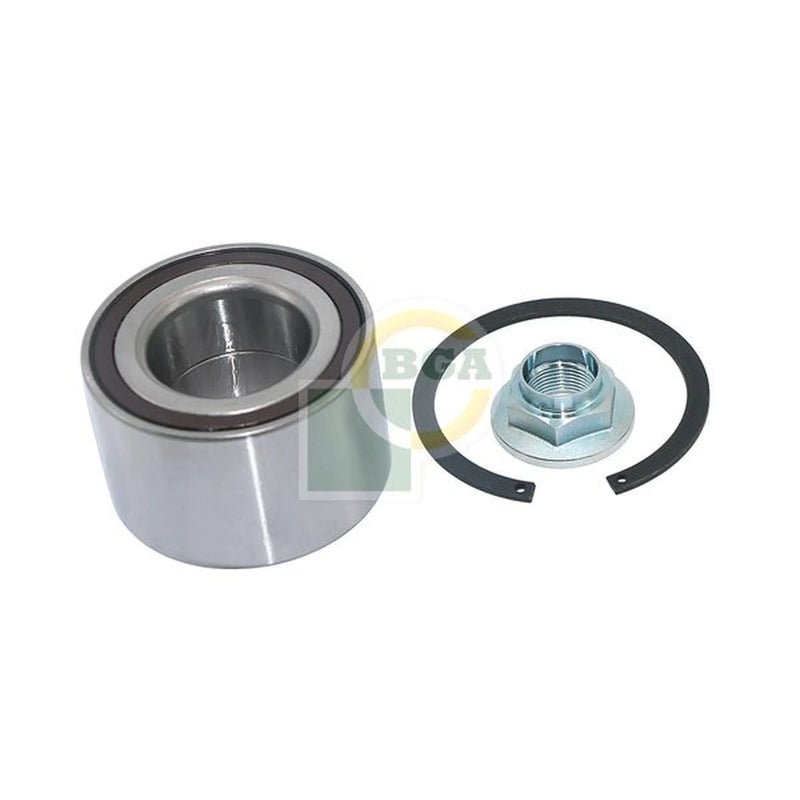 BGA Wheel Bearing Kit 88mm WHB2352K