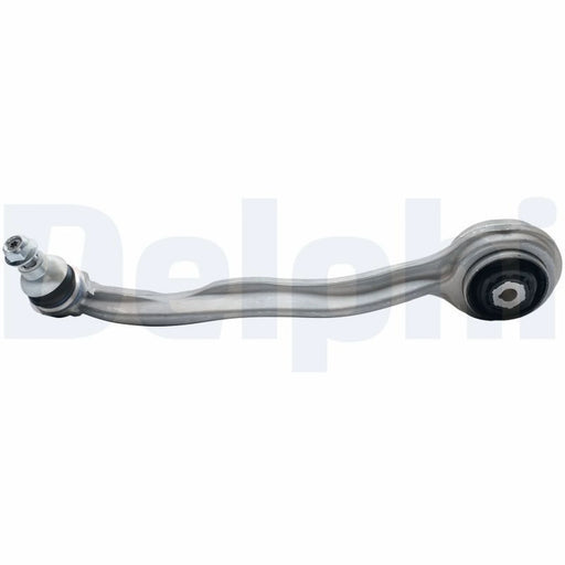 Delphi Control/Trailing Arm Front TC8403