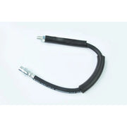 Juratek Brake Hydraulic Hose Line Front fits Mercedes-Benz Cls 2004-2010