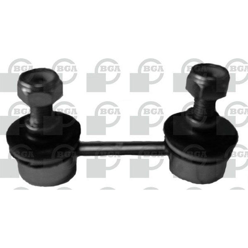 BGA Stabiliser Bar Link Coupling Rod Front Right fits Toyota Celica 1982-1994