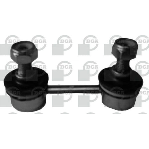 BGA Stabiliser Bar Link Coupling Rod Front Right LS9115