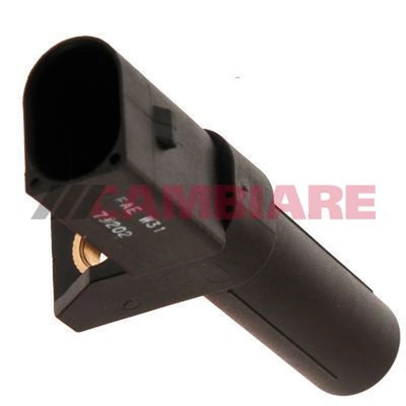 Cambiare Crankshaft Position Sensor fits Chrysler 300C 2005-2012 3.0
