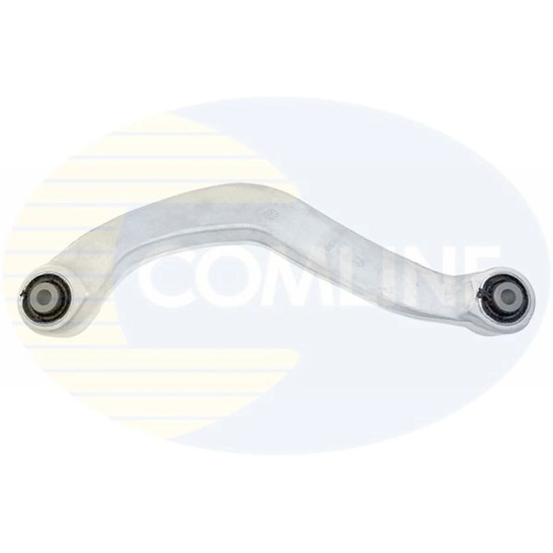 Comline Control/Trailing Arm fits Audi A4 Allroad B8 2013-2016 2.0