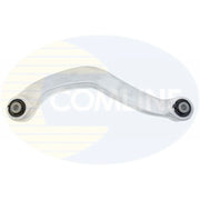 Comline Control/Trailing Arm CCA2240