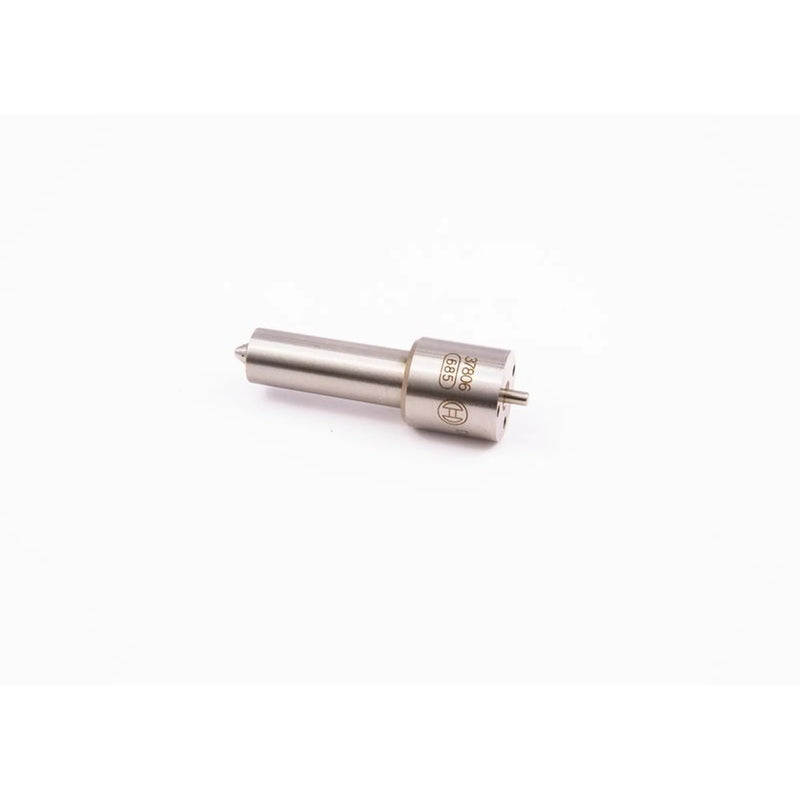 Bosch Diesel Injector Nozzle Tip