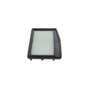Bosch Engine Air Filter