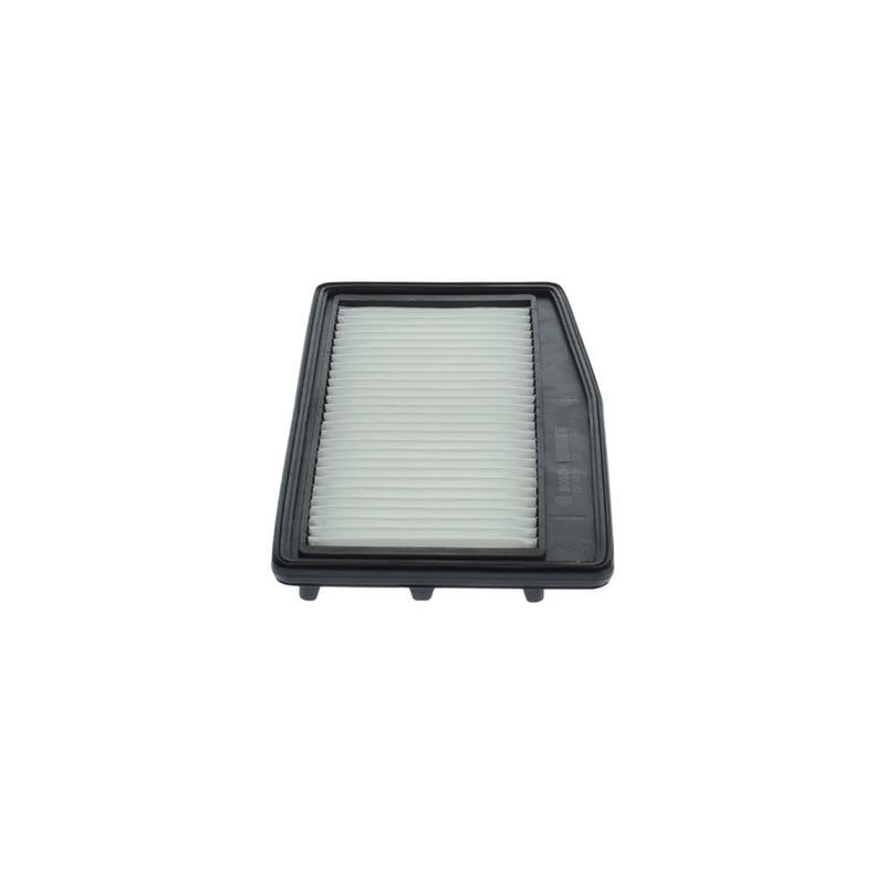 Bosch Engine Air Filter