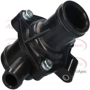 Apec Thermostat Housing Cover ATH1165