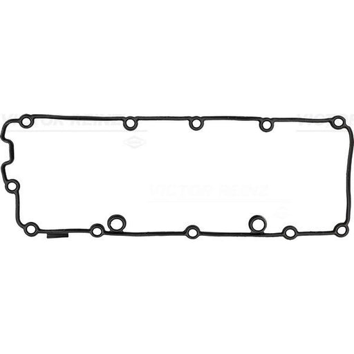 Victor Reinz Cylinder Head Cover Gasket 71-40482-00