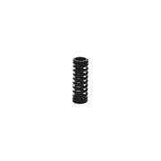 Bosch Compression Spring