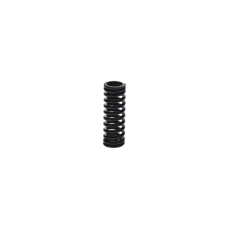 Bosch Compression Spring