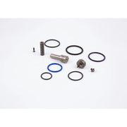 Bosch Unit Injector Repair Kit