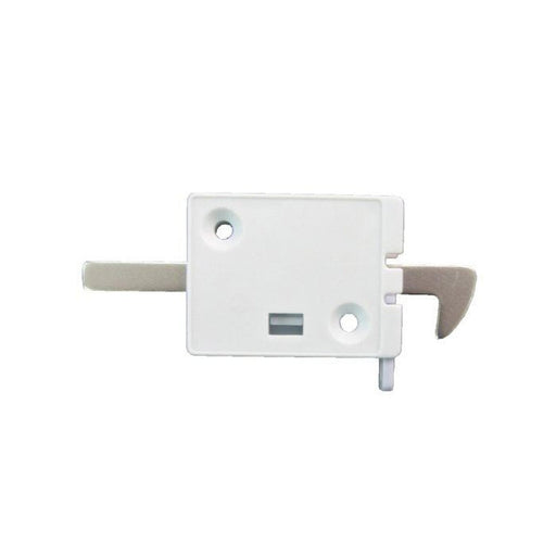 Dometic Door Lock | UK Camping and Leisure
