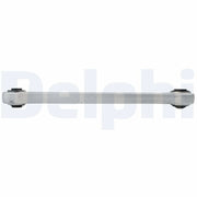 Delphi Control/Trailing Arm Left fits Audi A6 Allroad C8 2018-2021