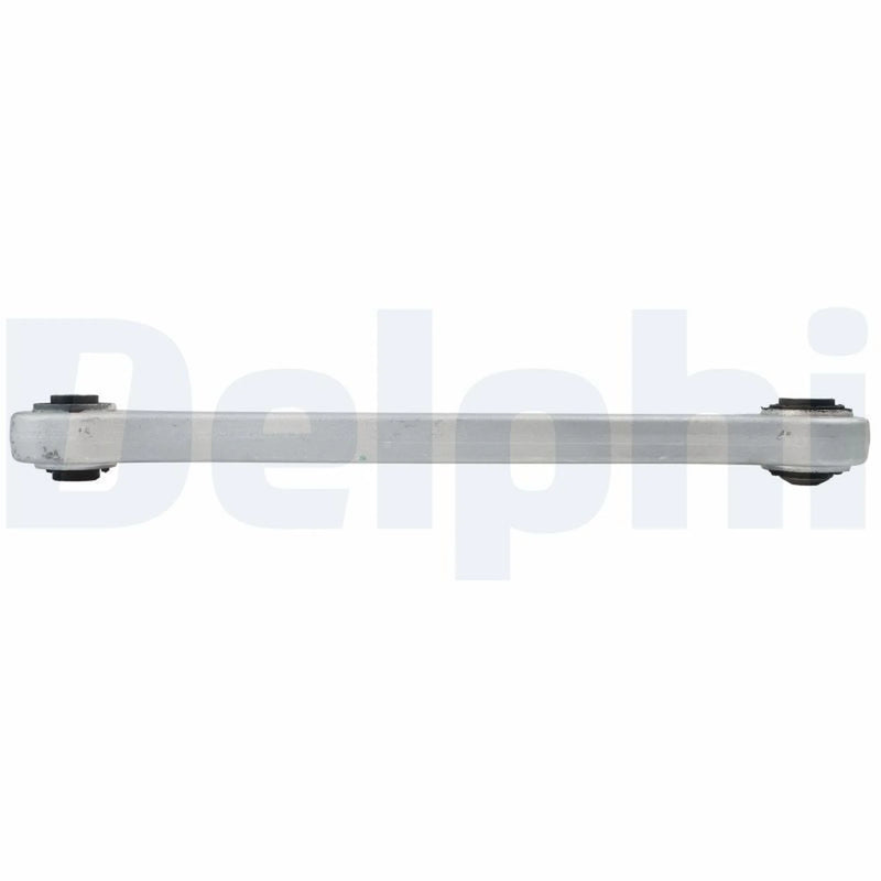 Delphi Control/Trailing Arm Left fits Audi A6 Allroad C8 2018-2021