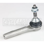 First Line Steering Tie Rod End Ball Joint fits Tesla Model 3 2017-2018