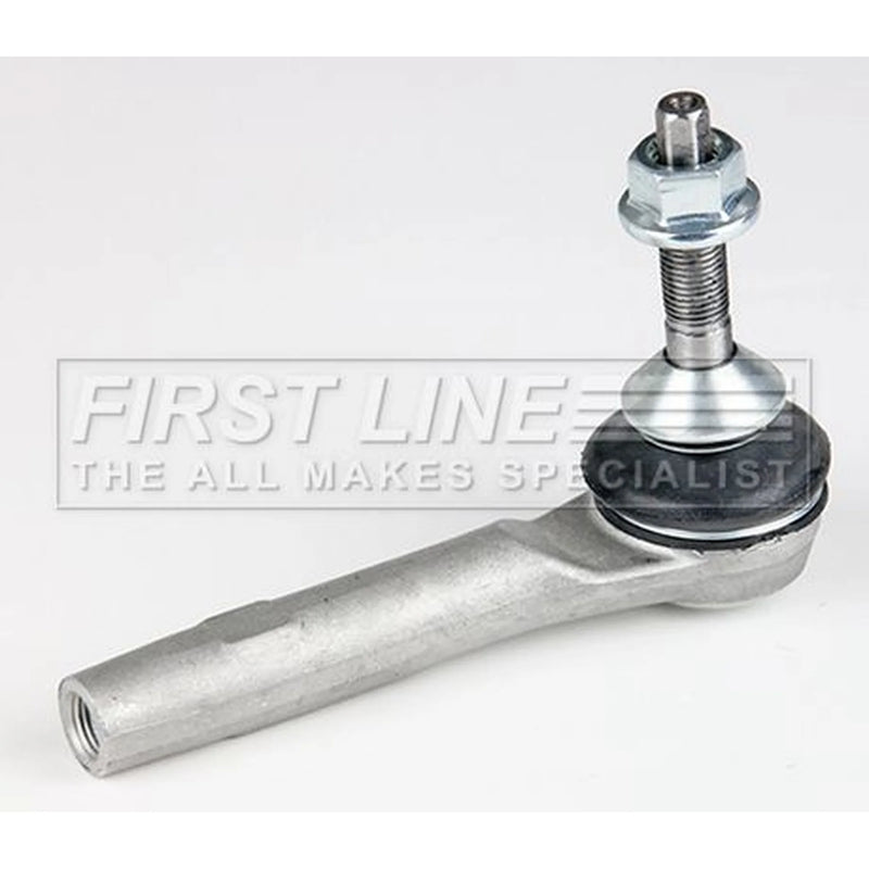 First Line Steering Tie Rod End Ball Joint fits Tesla Model 3 2017-2018