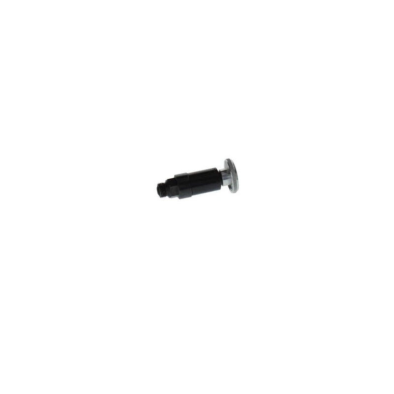 Bosch Diesel Hand Priming Pump