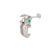 Bosch Brake Caliper Assembly Rear Right fits Toyota Auris 2006-2018