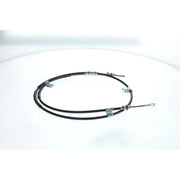 Bosch Handbrake Cable Rear 1 987 482 403
