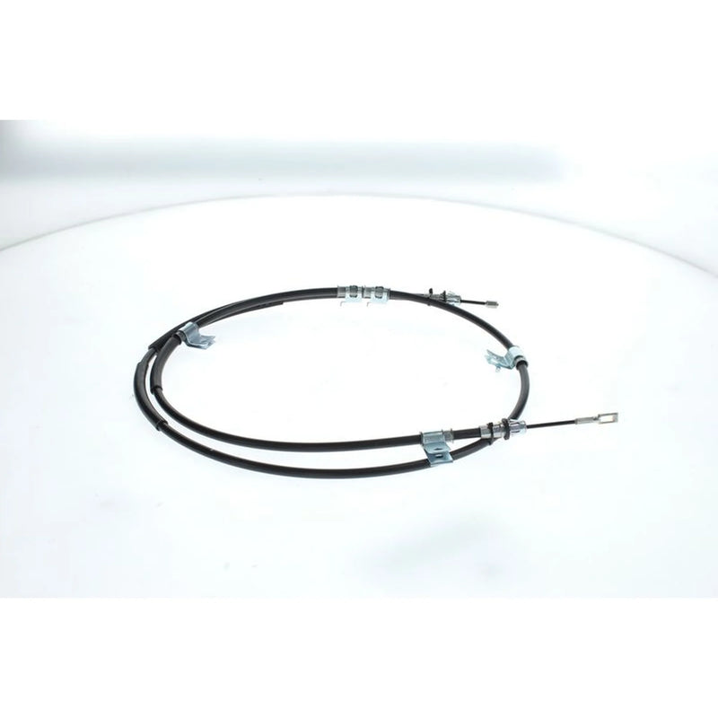 Bosch Handbrake Cable Rear 1 987 482 403
