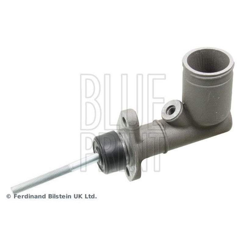 Blue Print Clutch Master Cylinder fits Land Rover 110/127 1983-1990 2.3 2.5