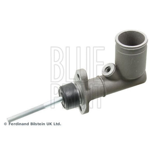 Blue Print Clutch Master Cylinder fits Land Rover 110/127 1983-1990 2.3 2.5