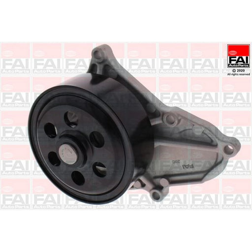 FAI Engine Cooling Water Pump WP6678
