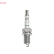Denso Ignition Service Kit (1 Spark Plugs + Ignition Coil) fits VW B4 1991-1997