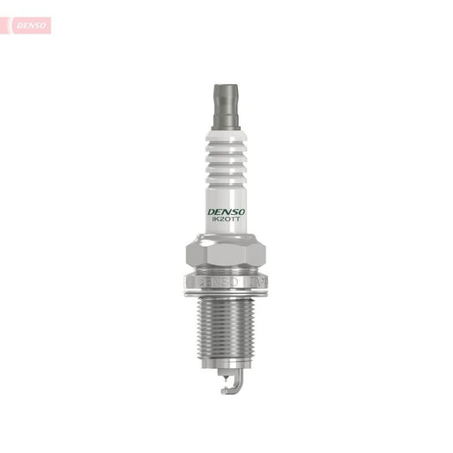 Denso Ignition Service Kit (1 Spark Plugs + Ignition Co fits Jeep Grand Cherokee