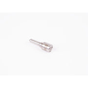 Bosch Fuel Injector Nozzle