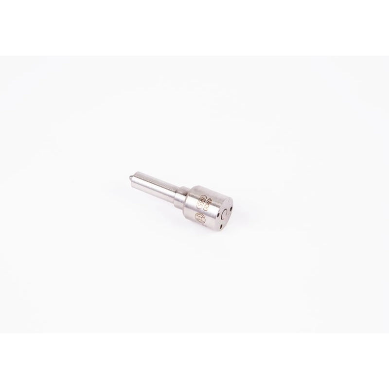 Bosch Fuel Injector Nozzle