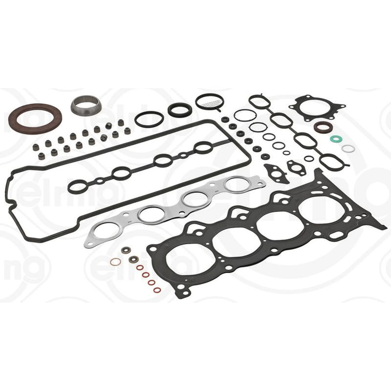 Elring Toyota Full Set fits Toyota Auris 2006-2012 1.5